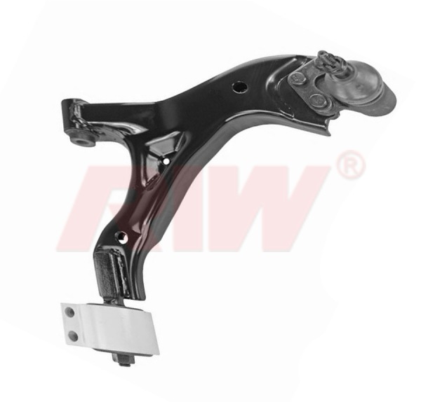 chevrolet-equinox-i-2005-2009-control-arm