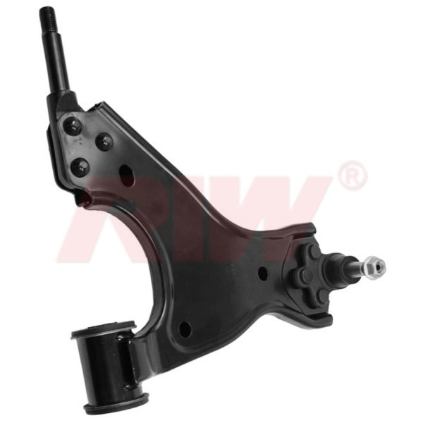 saturn-outlook-2007-2010-control-arm