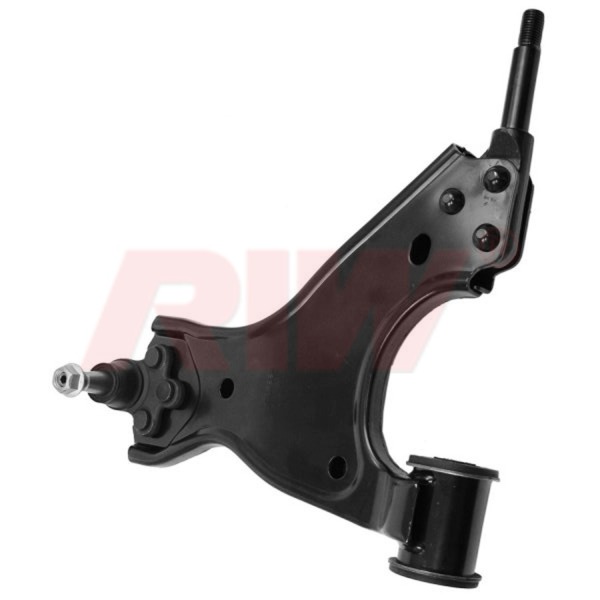 chevrolet-traverse-i-2009-2017-control-arm