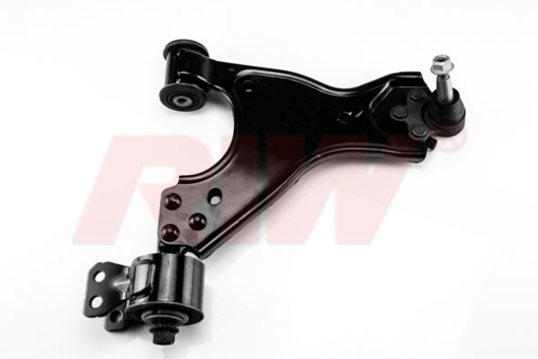 buick-enclave-i-2008-2017-control-arm