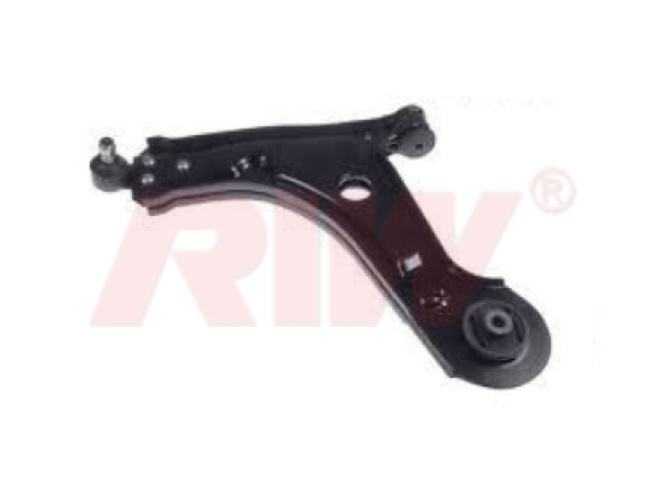 chevrolet-nubira-2003-2009-control-arm