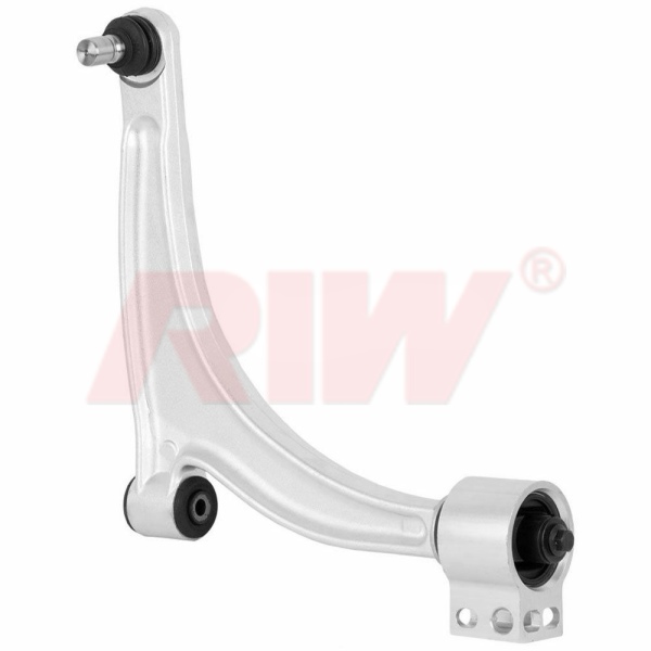 pontiac-g6-2005-2010-control-arm