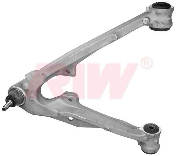 cv6032-control-arm