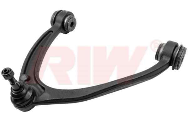 gmc-yukon-gmt900-2007-2014-control-arm