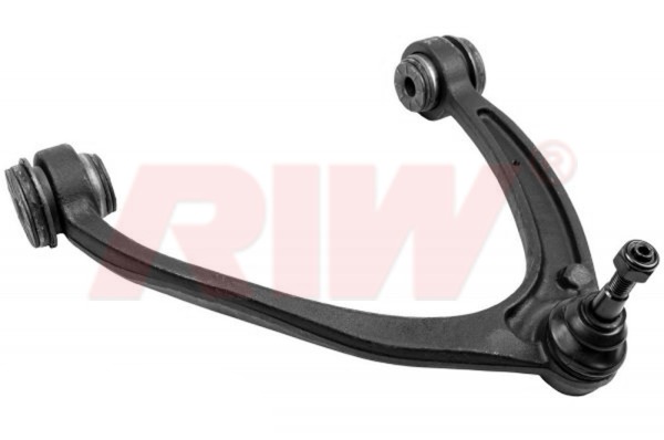 chevrolet-tahoe-gmt900-2007-2014-control-arm