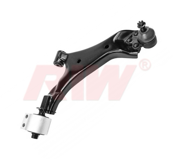 chevrolet-equinox-ii-2010-2017-control-arm