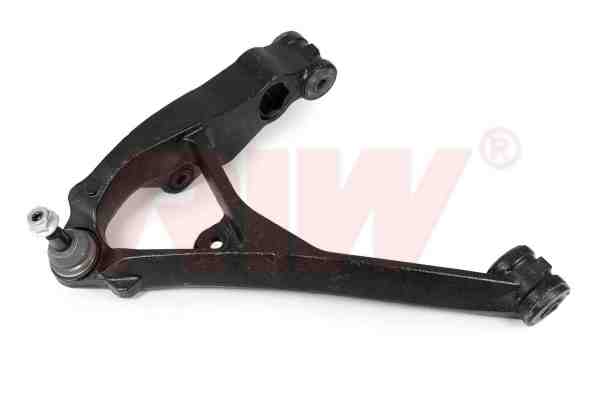 gmc-savana-1500-2003-2008-control-arm