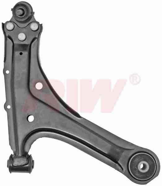 chevrolet-cavalier-iii-1995-2005-control-arm