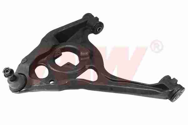 chevrolet-express-1500-2003-2011-control-arm