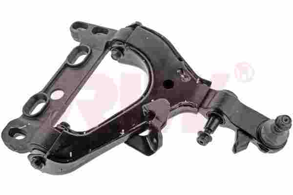 chevrolet-trailblazer-kc-2002-2009-control-arm