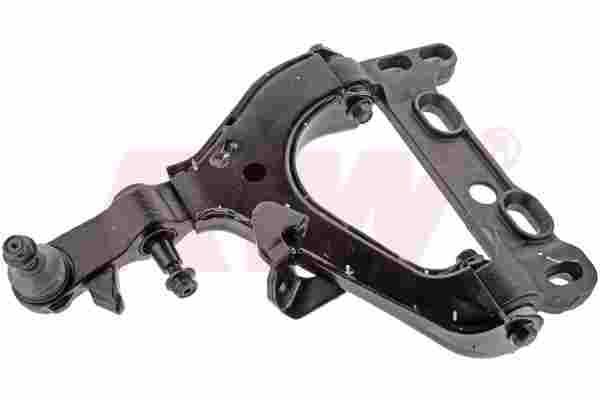 gmc-envoy-2002-2009-control-arm