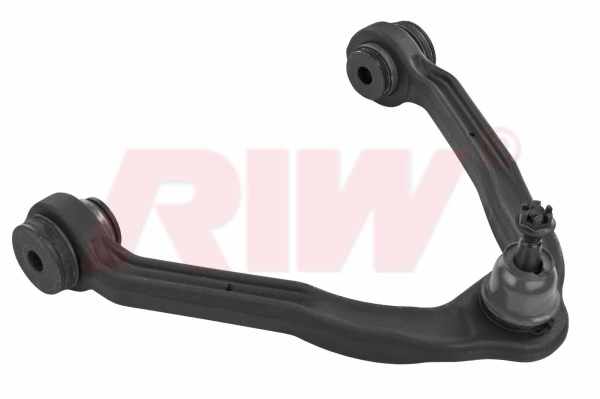 gmc-sierra-1500-2001-2006-control-arm