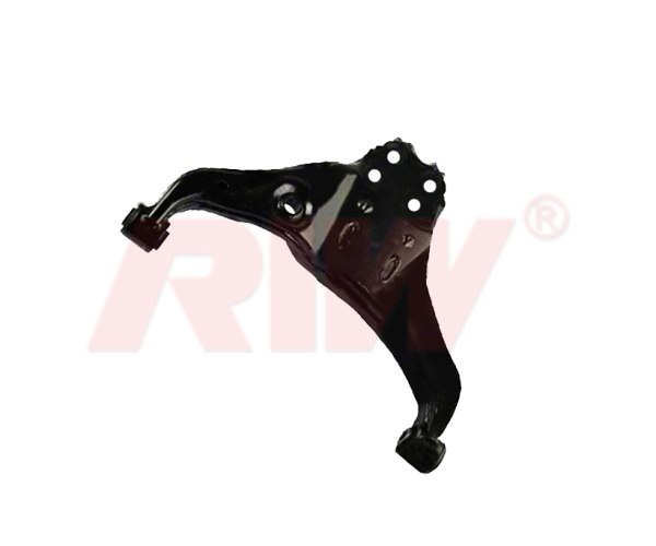 isuzu-d-max-i-2002-2012-control-arm