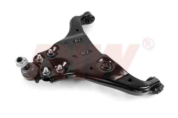 chevrolet-colorado-i-2003-2012-control-arm