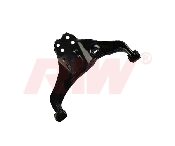 isuzu-d-max-ii-2012-control-arm