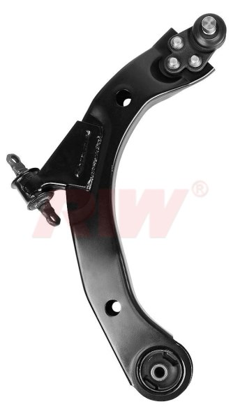 pontiac-g5-2007-2009-control-arm