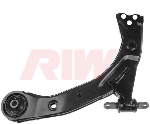 pontiac-pursuit-2005-2006-control-arm