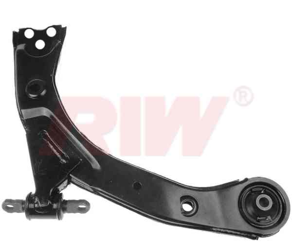 chevrolet-hhr-2006-2011-control-arm