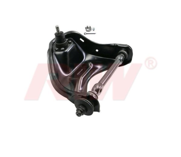 isuzu-hombre-1996-2000-control-arm