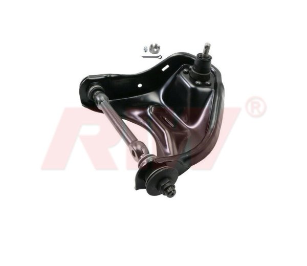 buick-regal-ii-1978-1987-control-arm