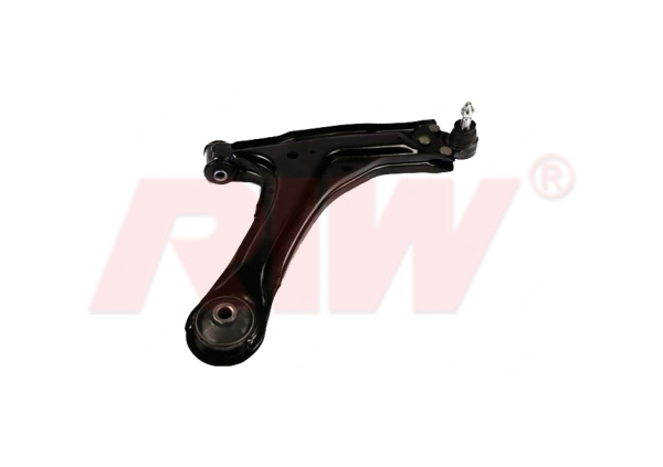 oldsmobile-alero-1999-2004-control-arm