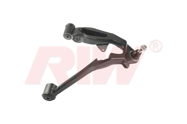 chevrolet-avalanche-gmt800-2002-2006-control-arm