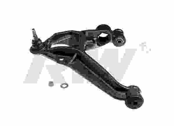 gmc-sierra-3500-2007-2014-control-arm