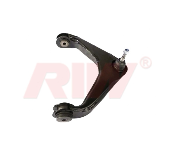 chevrolet-avalanche-gmt800-2002-2006-control-arm