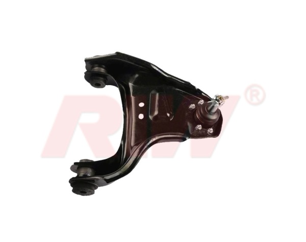 gmc-typhoon-1992-1993-control-arm