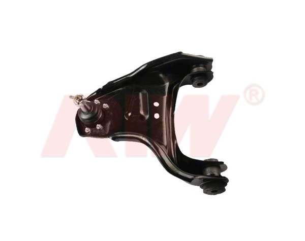 gmc-typhoon-1992-1993-control-arm