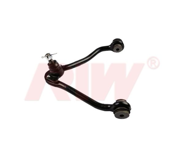 chevrolet-c2500-pickup-1988-1999-control-arm