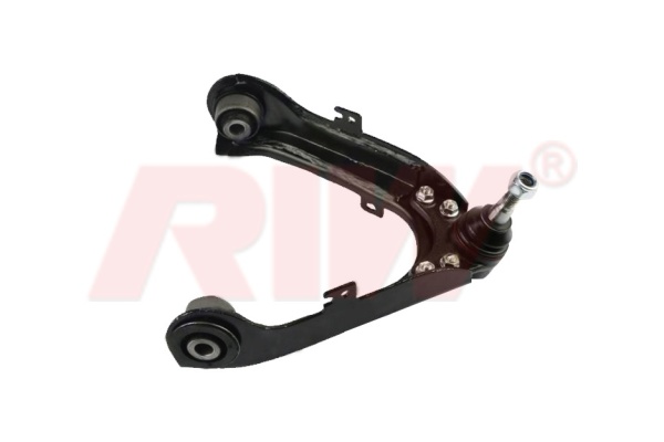 cv6078-control-arm
