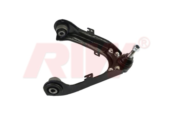 gmc-canyon-2004-2007-control-arm