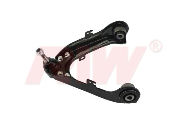 cv6079-control-arm