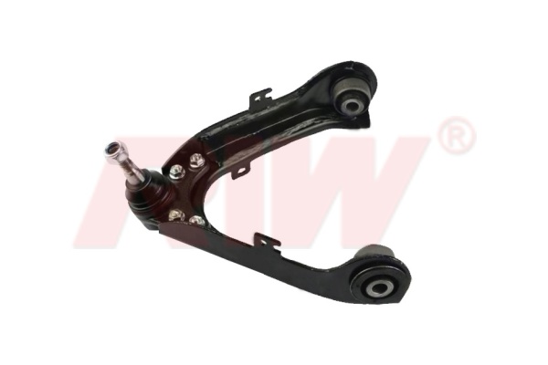 gmc-canyon-2007-2012-control-arm