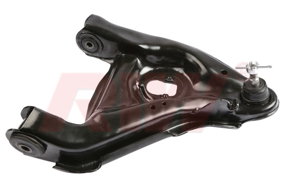 gmc-savana-1500-1996-2002-control-arm