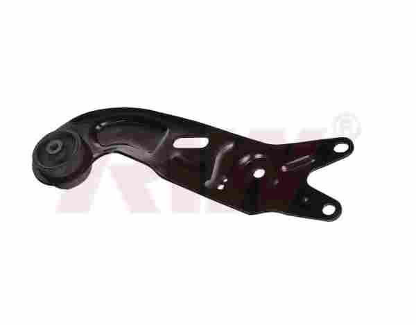 saturn-aura-2007-2009-control-arm