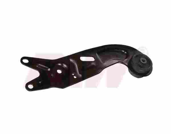 chevrolet-malibu-vii-2008-2012-control-arm