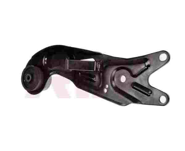 chevrolet-malibu-vi-2004-2007-control-arm