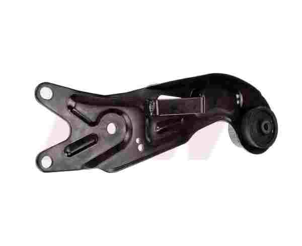 chevrolet-malibu-vi-2004-2007-control-arm