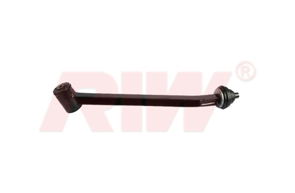 chevrolet-malibu-v-1997-2003-control-arm