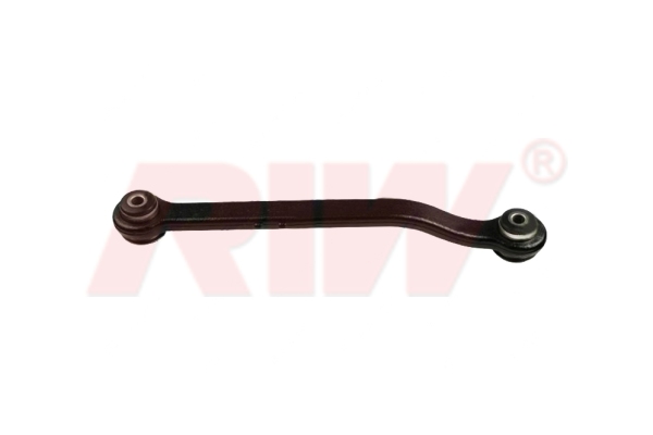 cadillac-escalade-ii-gmt800-2002-2006-control-arm