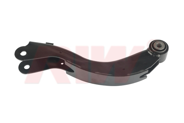 suzuki-xl-7-2007-2009-control-arm