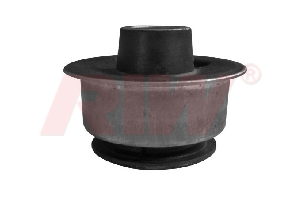 chrysler-neon-2000-2005-control-arm-bushing