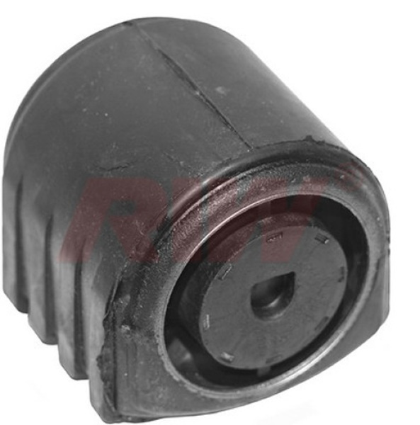 plymouth-grand-voyager-1995-2001-control-arm-bushing