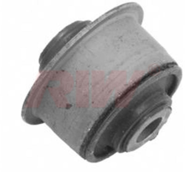 chrysler-sebring-st22-jr-2001-2006-salincak-ve-denge-kolu-burcu