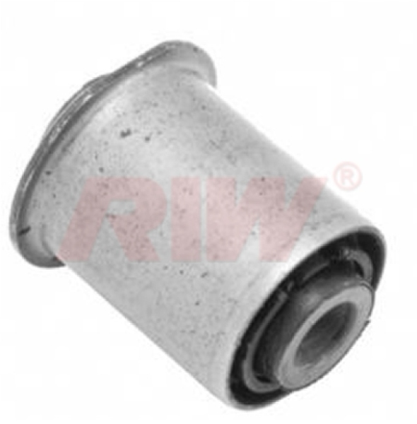 plymouth-breeze-1996-2000-control-arm-bushing