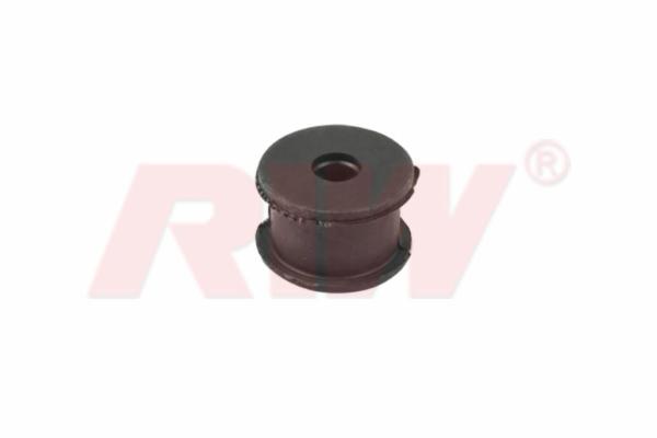 CY11016-salincak-ve-denge-kolu-burcu