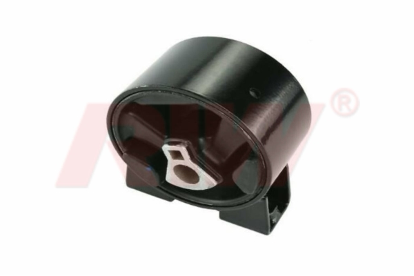 dodge-grand-caravan-2008-2016-engine-mounting