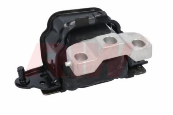 dodge-caravan-iv-2001-2007-engine-mounting